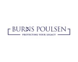 /public/logoimage/1507095606BURNS POULSEN, PLLC_01.jpg